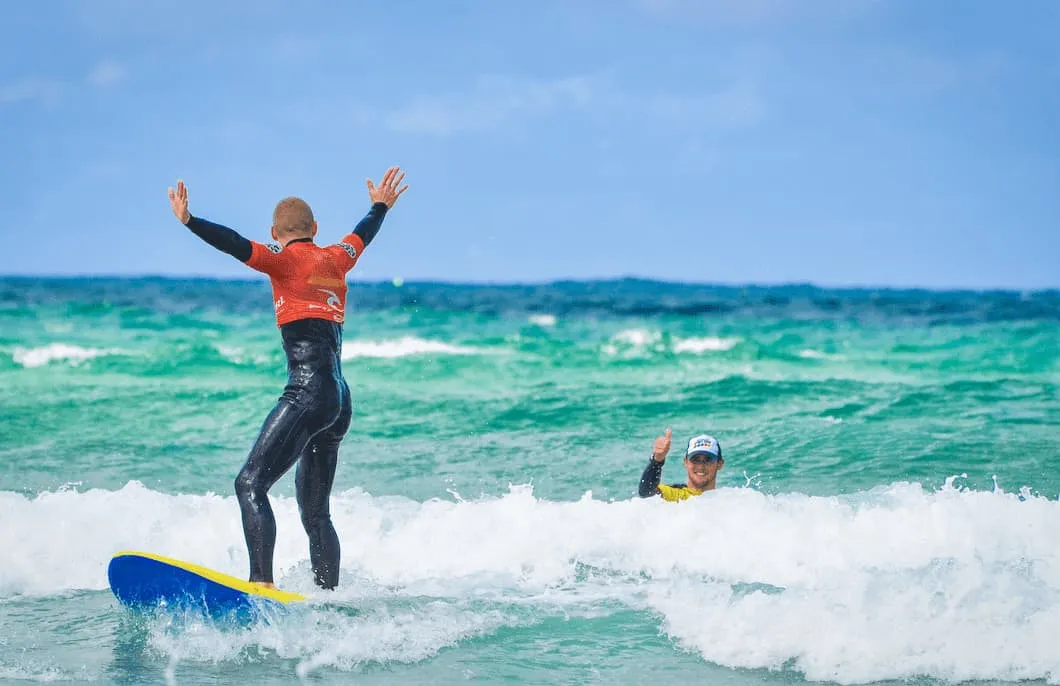 AT Champions! British Army 2017 Combined Services Winners