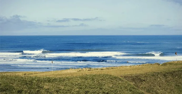 Best Surfing Beaches In Newquay? 4 Amazing Waves For You To Surf!