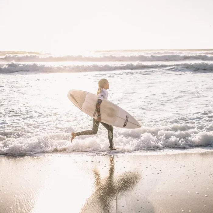 Boardmasters Festival Newquay Cornwall