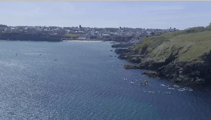 Business Location Opportunity