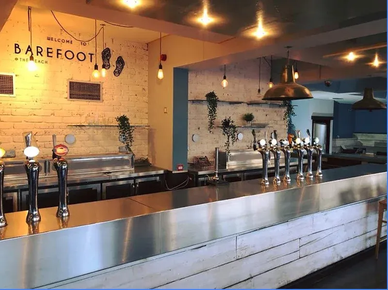 Introducing the Newquay Activity Centre Discount Card