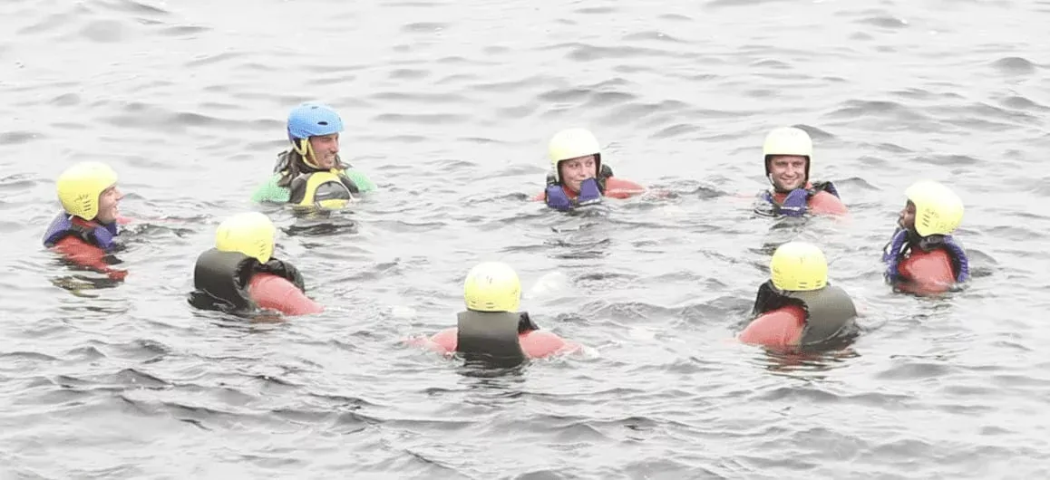 Free Activity Days In Cornwall For Military Families