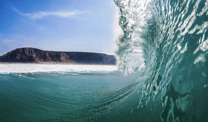 NAC Riding On Wave Of Success At The Cornwall Tourism Awards!