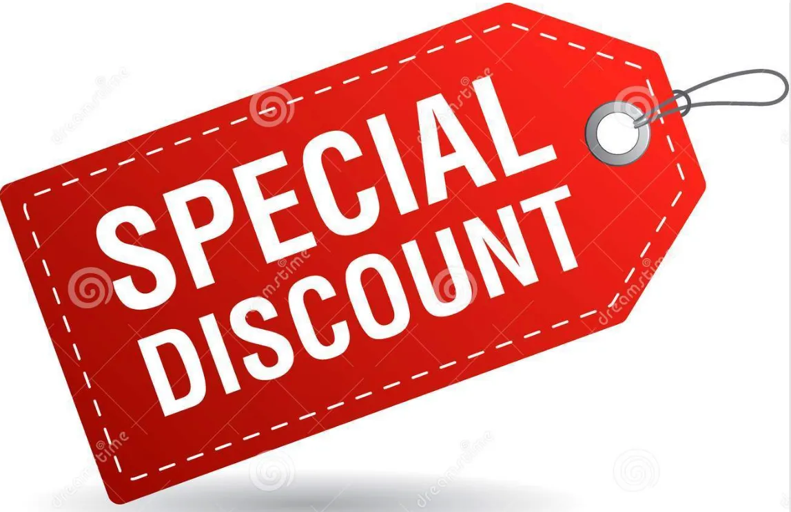Newquay BID Loyalty Scheme