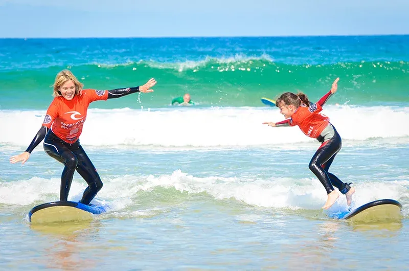 Post Lockdown Activities You Won’t Want To Miss