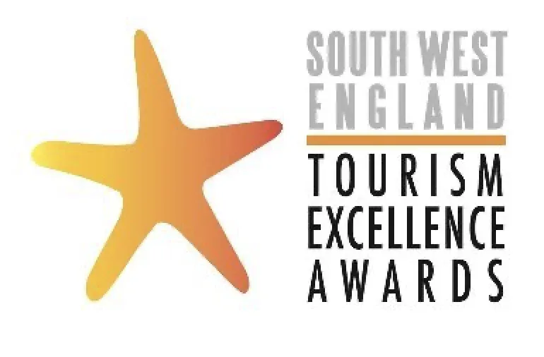 Newquay Activity Centre Triumphs Again at The Cornwall Tourism Awards