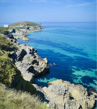 Newquay Activity Centre – Memories of Summer!