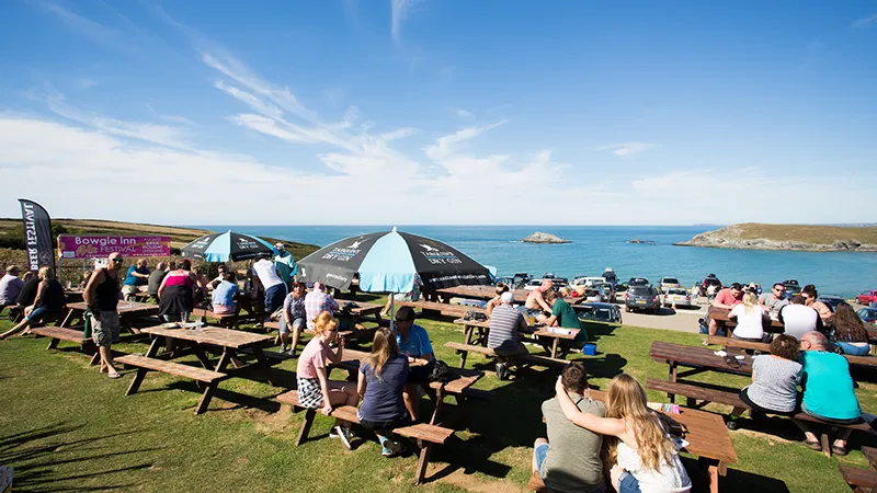 bowgie-inn-crantock