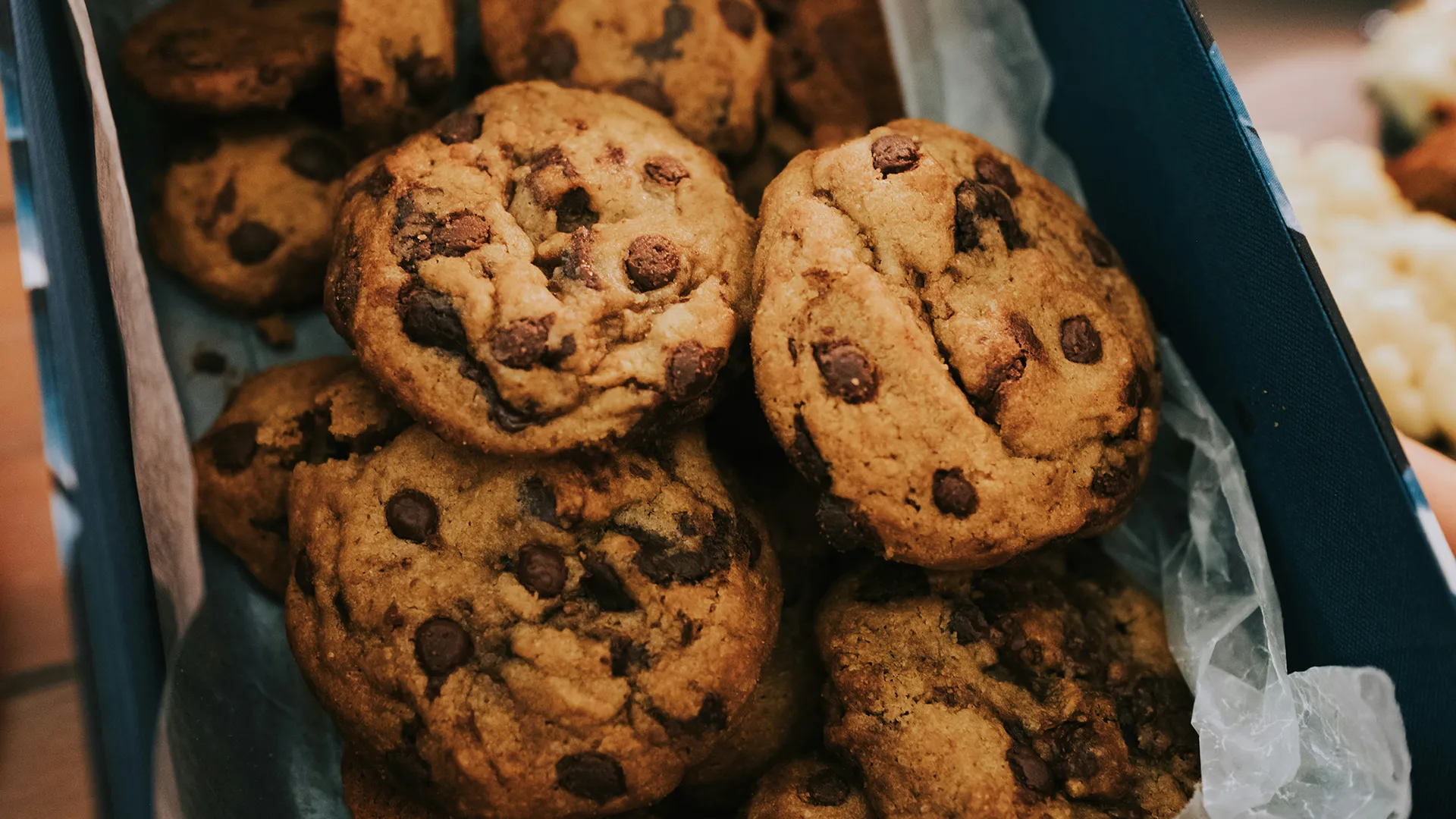 Cookie Policy