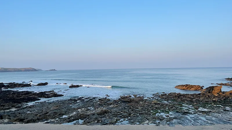 little-fistral-beach-02