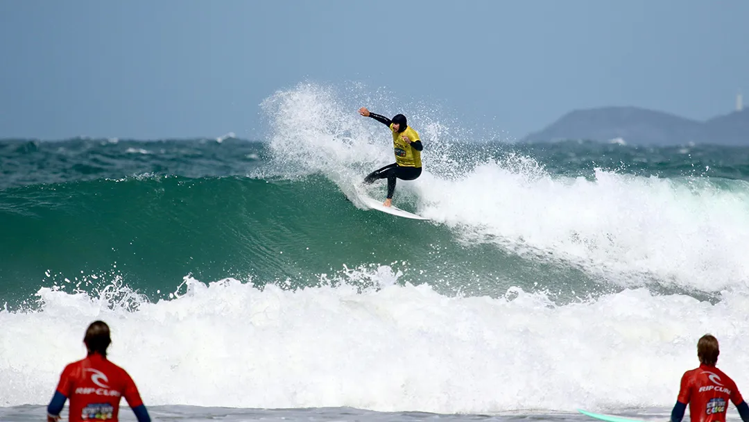 Military Adventure Training Surfing Lessons in Newquay, Cornwall