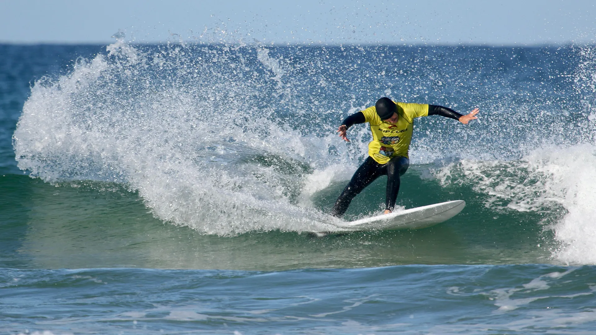 Military Adventure Training Surfing Lessons in Newquay, Cornwall