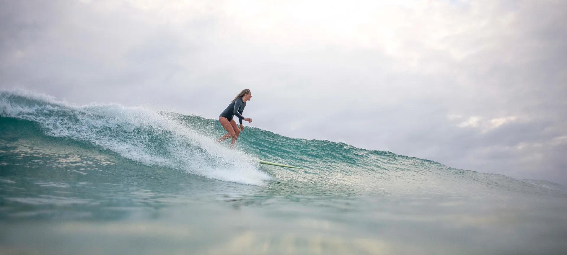 Activity Weekends in Newquay, Cornwall