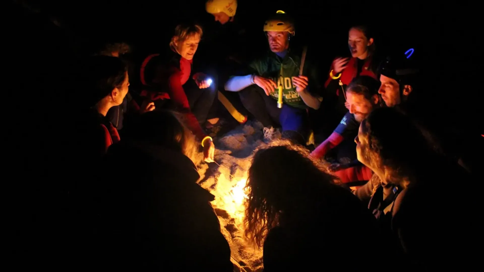Schools Cornwall Castaway in Newquay, Cornwall