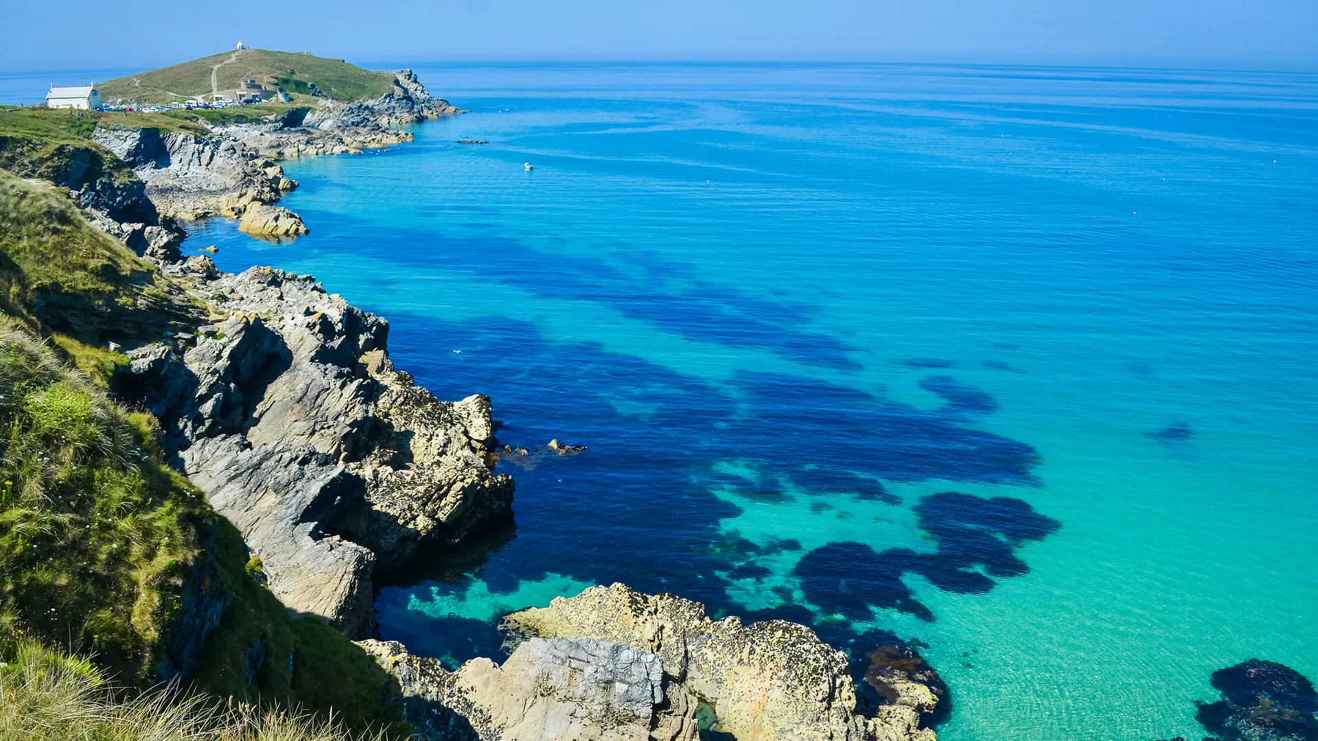 Surf Hire in Newquay, Cornwall